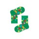 чорапи,детски,чорапи,happy,socks,fruit,socks,multicolor,(green)
