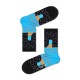 чорапи,мъжки,чорапи,happy,socks,future,unknown,3,4,crew,long,socks,multicolor,(blue,black)