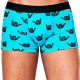 чорапи,мъжко,бельо,happy,socks,hang,loose,bliss,boxers,multicolor,(blue)
