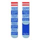 чорапи,мъжки,чорапи,happy,socks,happy,stripe,socks,blue,(multicolor)