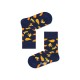 чорапи,детски,чорапи,happy,socks,happys,socks,multicolor,(blue)