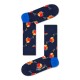 чорапи,мъжки,чорапи,happy,socks,have,a,toast,long,socks,multicolor,(blue)