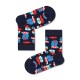 чорапи,детски,чорапи,happy,socks,holiday,shopping,socks,multicolor,(blue)
