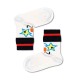 чорапи,детски,чорапи,happy,socks,ice,cool,socks,multicolor,(white)