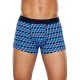 чорапи,мъжко,бельо,happy,socks,ice,cream,delight,boxers,multicolor,(blue)