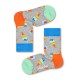 детски,чорапи,детски,чорапи,happy,socks,ice,cream,kids,socks,multicolor,(grey)