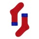чорапи,мъжки,чорапи,happy,socks,judit,crew,red,and,blue,long,socks,multicolor,(red)