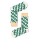 чорапи,мъжки,чорапи,happy,socks,lashes,long,socks,multicolor,(white)
