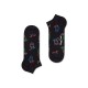 чорапи,мъжки,чорапи,happy,socks,lemonade,low,long,socks,multicolor,(black)