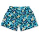 чорапи,мъжко,бельо,happy,socks,leopard,boxers,multicolor,(blue)