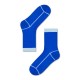 чорапи,мъжки,чорапи,happy,socks,liv,crew,azul,long,socks,multicolor,(blue)