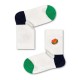 чорапи,детски,чорапи,happy,socks,modelo,hamburger,socks,multicolor,(white)