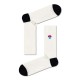 чорапи,мъжки,чорапи,happy,socks,mushroom,embroidery,long,socks,multicolor,(white)