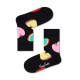 чорапи,детски,чорапи,happy,socks,my,valentine,socks,multicolor,(black)