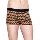 чорапи,мъжко,бельо,happy,socks,optical,square,fusion,boxers,multicolor