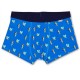 чорапи,мъжко,бельо,happy,socks,perroquet,boxers,multicolor,(blue)