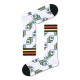 чорапи,мъжки,чорапи,happy,socks,photos,thin,crew,long,socks,multicolor,(white)