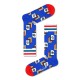 чорапи,мъжки,чорапи,happy,socks,photos,thin,long,socks,multicolor,(blue)