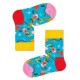 чорапи,детски,чорапи,happy,socks,pink,panther,bomb,voyage,socks,multicolor,(blue)