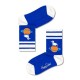 чорапи,детски,чорапи,happy,socks,planet,dog,rib,socks,multicolor,(blue)
