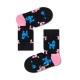 чорапи,детски,чорапи,happy,socks,poodle,socks,multicolor,(black)