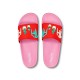 джапанки,мъжки,джапанки,и,чехли,happy,socks,pool,slider,balcony,flip,flops,multicolor,(pink)