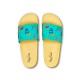 джапанки,мъжки,джапанки,и,чехли,happy,socks,pool,slider,lemonade,flip,flops,multicolor,(blue)