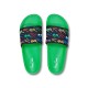 джапанки,мъжки,джапанки,и,чехли,happy,socks,pool,slider,sunny,days,flip,flops,multicolor,(green)