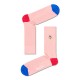 чорапи,мъжки,чорапи,happy,socks,ribbed,embroidery,bouquet,long,socks,multicolor,(pink)