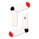 чорапи,мъжки,чорапи,happy,socks,ribbed,embroidery,chair,long,socks,multicolor,(white)