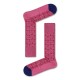 чорапи,мъжки,чорапи,happy,socks,scissors,dressed,long,socks,multicolor,(pink)