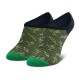 чорапи,мъжки,чорапи,happy,socks,short,dressed,martini,no,show,green,long,socks,multicolor,(green)