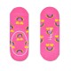 чорапи,мъжки,чорапи,happy,socks,short,happy,rainbow,long,socks,multicolor,(pink)