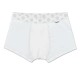 чорапи,мъжко,бельо,happy,socks,solid,boxers,white