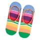 чорапи,мъжки,чорапи,happy,socks,stripe,lined,socks,multicolor,(multicolor)