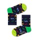 чорапи,детски,чорапи,happy,socks,sunny,days,socks,multicolor,(blue)