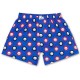 чорапи,мъжко,бельо,happy,socks,sunny,smile,boxers,blue,black,red,(blue)