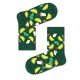 чорапи,детски,чорапи,happy,socks,taco,socks,multicolor,(green)