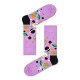 чорапи,мъжки,чорапи,happy,socks,the,milky,way,long,socks,multicolor,(pink)