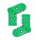 чорапи,детски,чорапи,happy,socks,tongue,dog,socks,multicolor,(green)