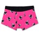 чорапи,мъжко,бельо,happy,socks,toucan,boxers,multicolor,(pink)