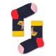 чорапи,детски,чорапи,happy,socks,yellow,submarine,socks,multicolor,(blue)