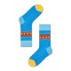 чорапи,мъжки,чорапи,happy,socks,zoe,crew,long,socks,multicolor,(blue)