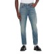 дънки,мъжки,панталони,scotch,&,soda,core,dean,loose,tapered,jeans,blue,nights,(blue)
