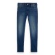 дънки,мъжки,панталони,scotch,&,soda,core,skim,skinny,jeans,classic,blue,(blue)
