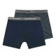 боксерки,мъжко,бельо,scotch,&,soda,modal,knit,boxers,2,units,navy,(blue,grey)