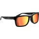 слънчеви,очила,слънчеви,очила,chamelo,prime,photochromic,polarized,sunglasses,matte,black,matte,black,(clear)