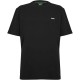 тениска,мъжки,тениски,дамски,тениски,boss,50506373,short,sleeve,t,shirt,black,(black,009)
