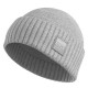шапка,всички,шапки,boss,akaio,10262891,beanie,grey,(silver,041)