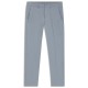 панталони,мъжки,панталони,boss,commuter,slim,01,pants,dark,grey,026,(grey)